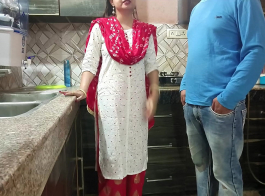 Hindi Mein Chodne Wala Video