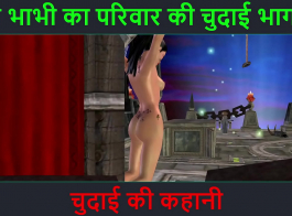 Hindi Chudai Video Khullam Khulla