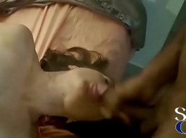 करीना कपूर की सेक्सी चुदाई वीडियो