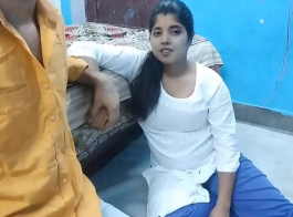 Ghar Mein Ghus Ke Jabardasti Sex Video