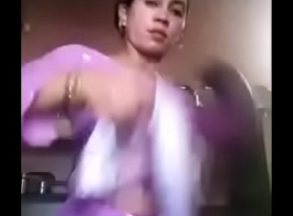 Bhartiya Nangi Sexy Video