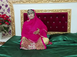 सास बहू की नंगी चुदाई