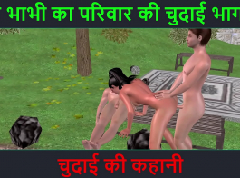 Mumbai Jhopadpatti Sex Video