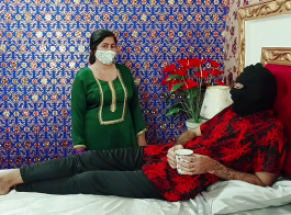सेक्सी वीडियो नंगी पिक्चर हिंदी में