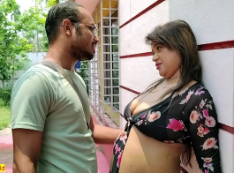 इंडियन किन्नर सेक्स वीडियो
