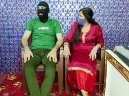 मारवाड़ी देसी बीपी सेक्स वीडियो