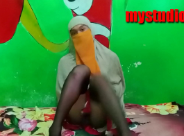 Hindu Boy Muslim Girl Sex Stories