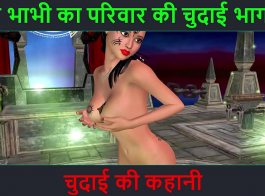 Haryana Ki Chudai Sexy Video