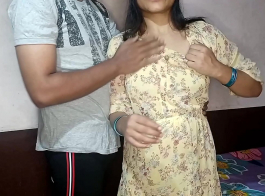 हिंदी सेक्स चोदने वाला