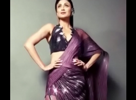 Shilpa Shetti Ka Nanga Video