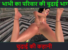 Tamanna Bhatiya Open Sexy Video