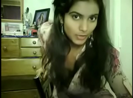 Tarak Mehta Sex Story In Hindi