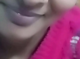 Rajasthani Marwadi Sex Video