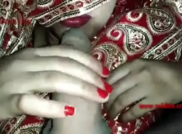 Gujarati Dehati Sex Video
