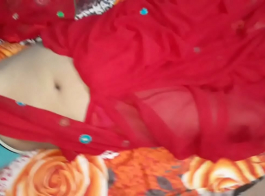 Delhi Ki Ladkiyon Ki Sex Video