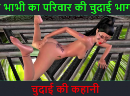 Vidhva Auraton Ka Sex Video