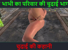 Jabardasti Ki Chudai Video Hindi Mein