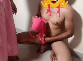Bhai Aur Bahan Ki Sexy Movie