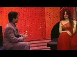 Mahima Chaudhari Ki Sexy Video