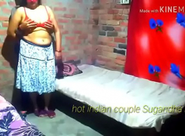Sexy Dehati Suhagrat Hd Hd