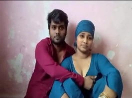 Jharkhandi Ladki Sex Video