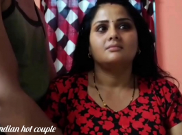 Rasoi Ghar Mein Sex Video