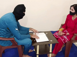 ससुर ने बहु को चोदाई वीडियो