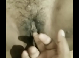 Didi Ke Sath Jabardasti Sex Video
