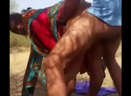 Uttar Pradesh Sex Video Viral