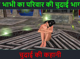 Sarla Bhabhi Cartoon Sex Video