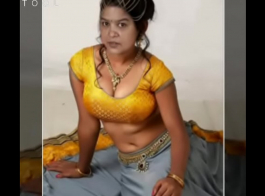 Kothe Wali Randi Ka Sex Video