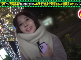चुदाइ का विडियो