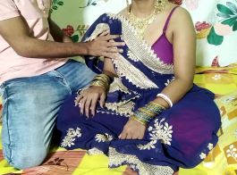 Hindi Chhattisgarhi Sexy Video