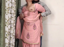 Bhai Ne Bahan Ke Sath Jabardasti Sexy Video