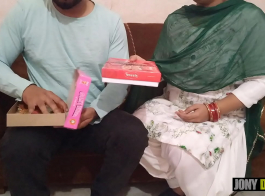 Devar Bhabhi Sex Video Rajasthan
