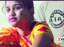 Marathi Sexy Balatkar Video