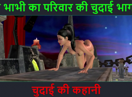 Rani Chatargy Ka Sexy Bf Video