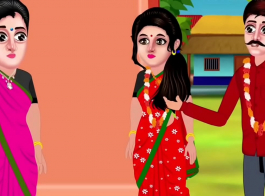 Savita Bhabhi Sexy Video Full Hd