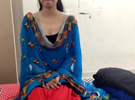 Madrasi Jabardasti Sex Video