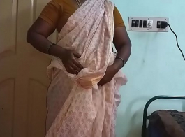 Madhya Pradesh Viral Sex Video