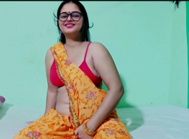 देसी चुदाई वाली सेक्सी वीडियो