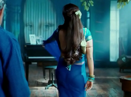 Rani Mukherjee Sex Video Hd