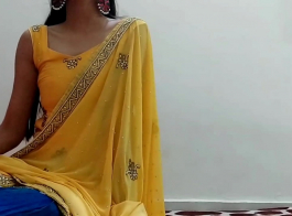 Raja Aur Rani Ki Sex Video