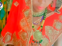 Heroine Ke Ghar Ke Andar Land Ghusane Wala Sexy Video