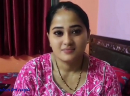 Man Bete Ki Chudai Video Bhojpuri