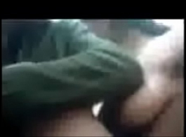 Sex Karne Wali Video Hindi Awaaz Mein
