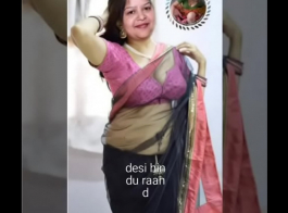 Kothe Wali Randi Ki Chudai Video