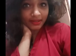 Hindi Bolti Hui Sex Video