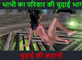 Bhoot Ki Kahani Sex Video