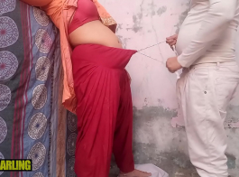 Madrasi Bhabhi Ka Sexy Video